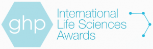 祝贺|3DHISTECH荣获2020年GHP生命科学奖
