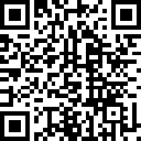 qrcode (3).png